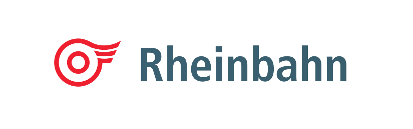 Rheinbahn Referenz